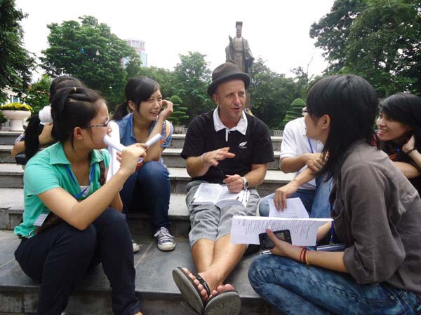 35-mau-cau-bat-chuyen-voi-tay-1550550449.jpg