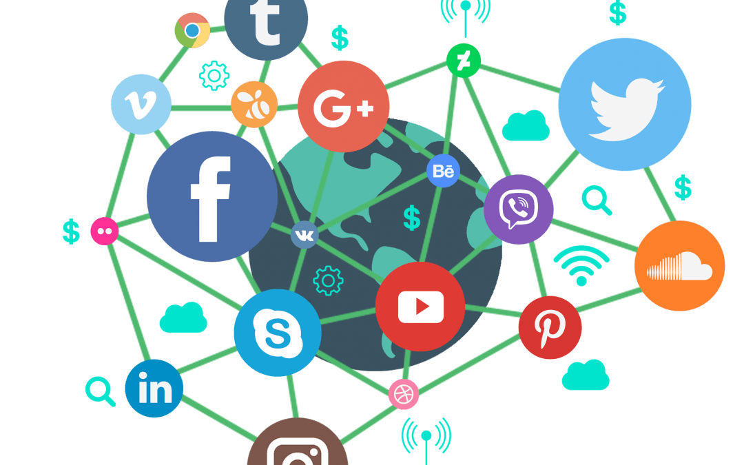SEO and Content