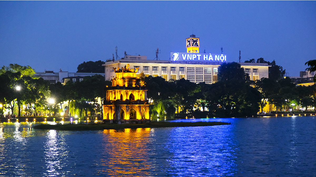 10-den-hap-dan-ha-noi.jpg