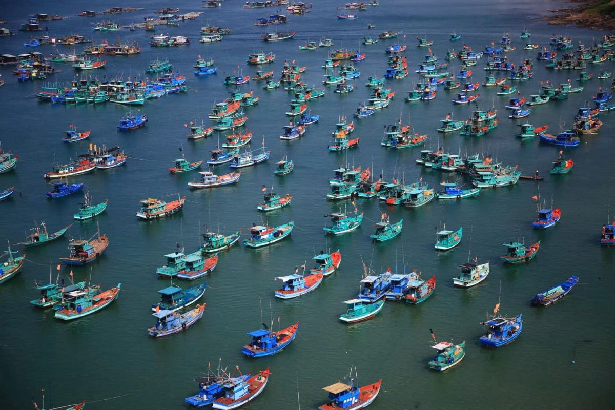 Lang-chai-ham-ninh.jpg