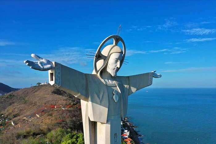 tuong-chua-kito-vua-vung-tau.jpg