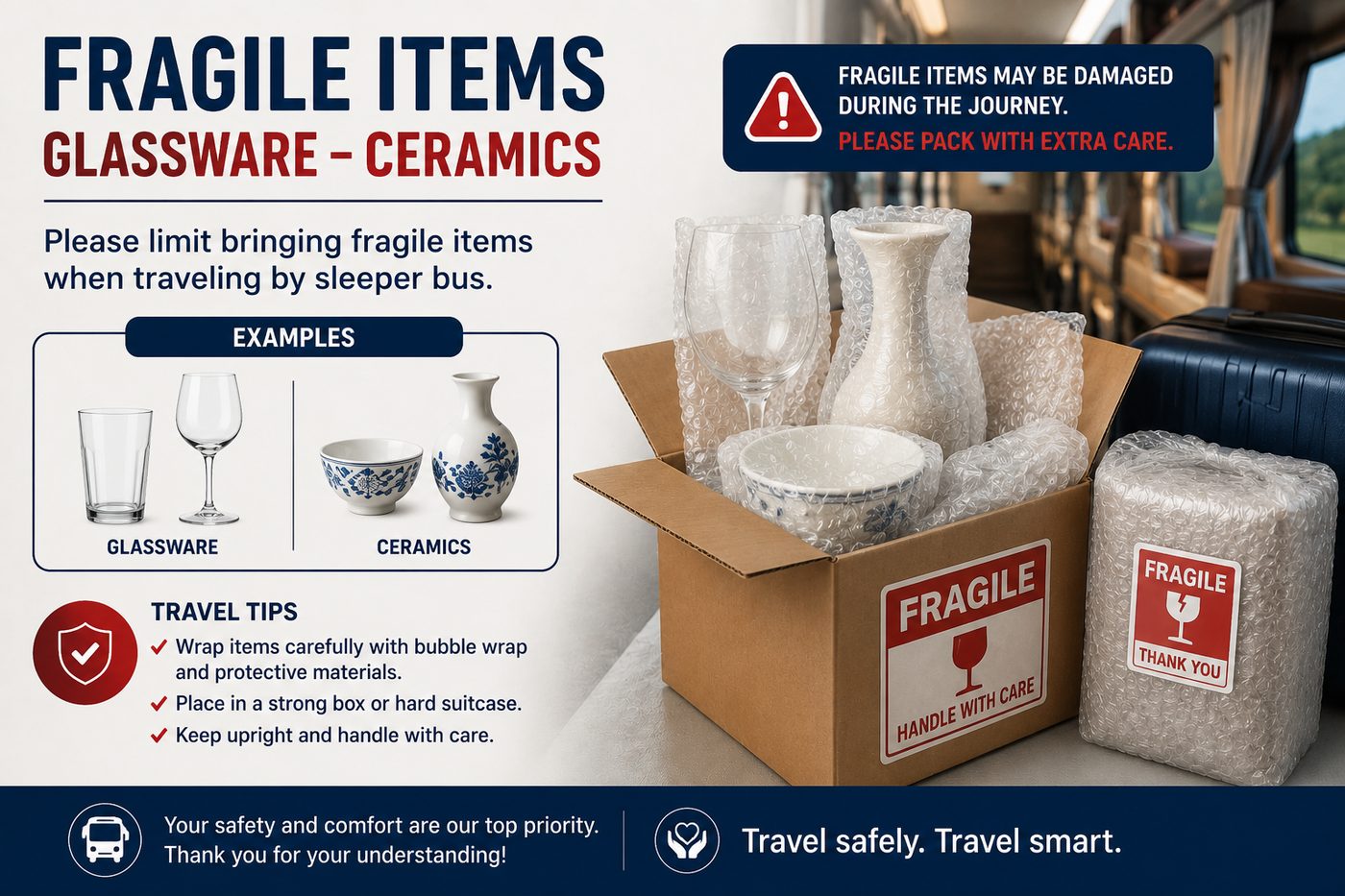 fragile_items_glassware_ceramics_under_1MB.jpg
