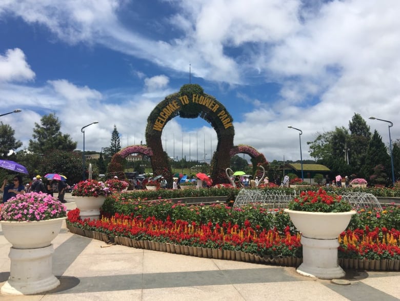 vuon-hoa-thanh-pho-da-lat1.jpg