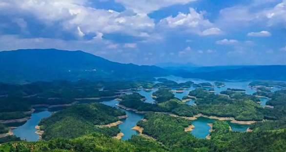Discover Great Places for Your Adventure When Coming to Dak Nong