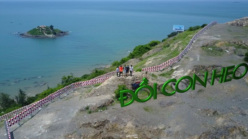 doi-con-heo-vung-tau.jpg
