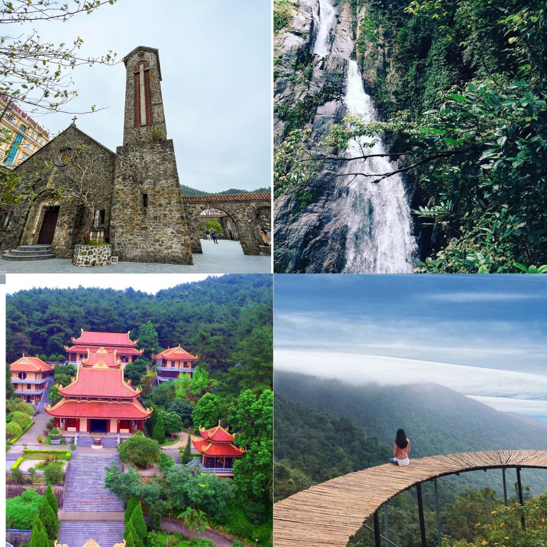 BÃ i ÄÄng Instagram áº¢nh GhÃ©p Giáº£n Dá» HÃ¬nh áº¢nh NÃºi ThiÃªn NhiÃªn (4).jpg