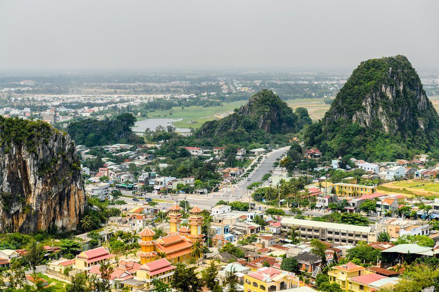 ngu-hanh-son-hanh-trinh-tam-linh-thien-nhien.jpg