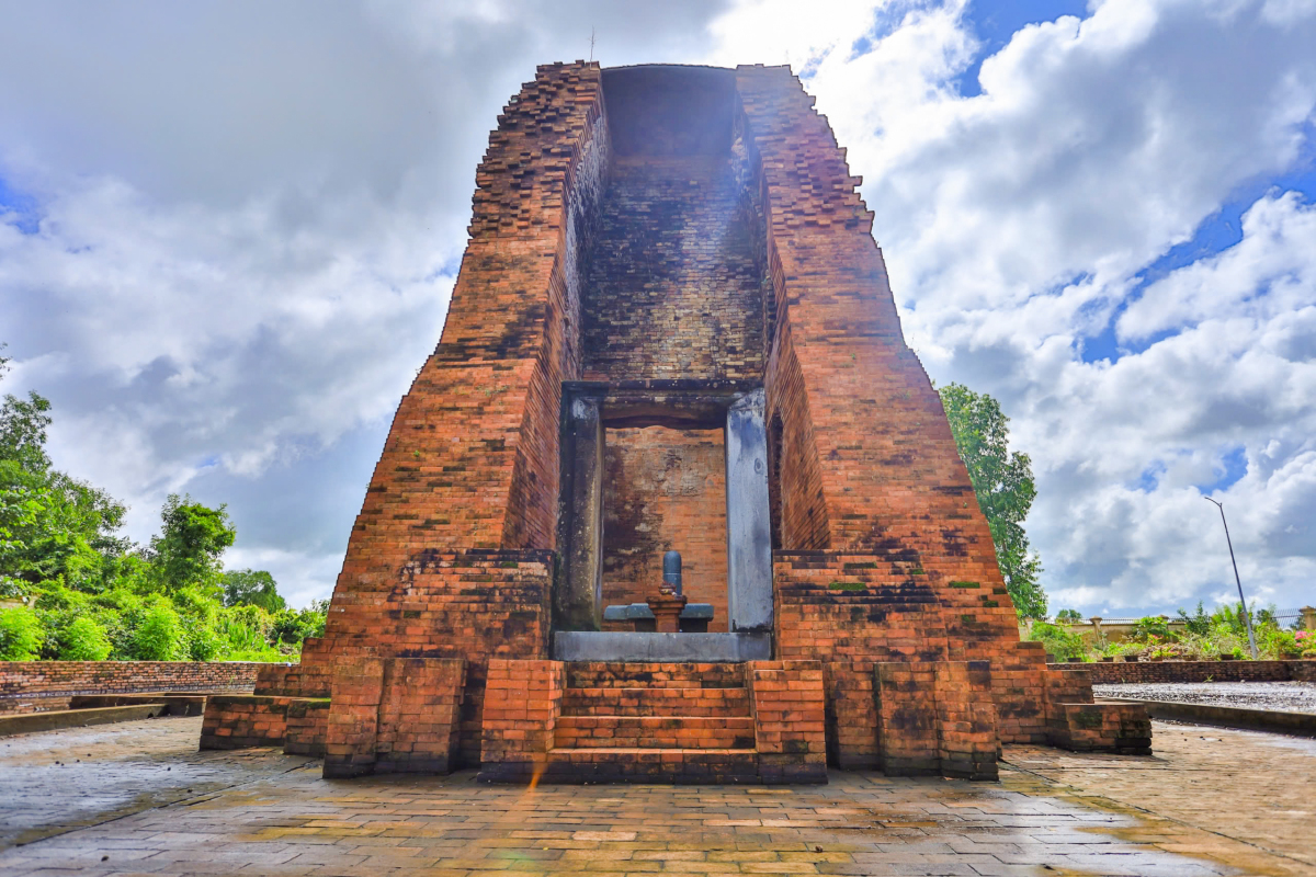 thap-co-vinh-hung-bac-lieu.jpg