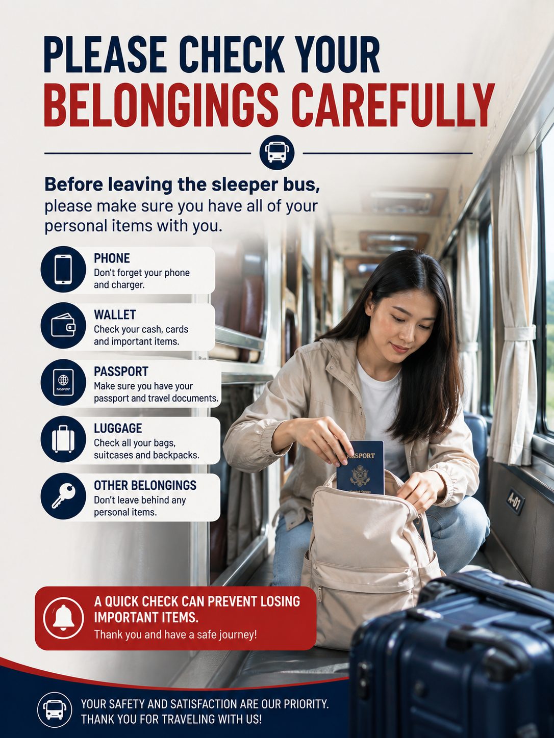 check_belongings_before_leaving_bus_under_1MB.jpg