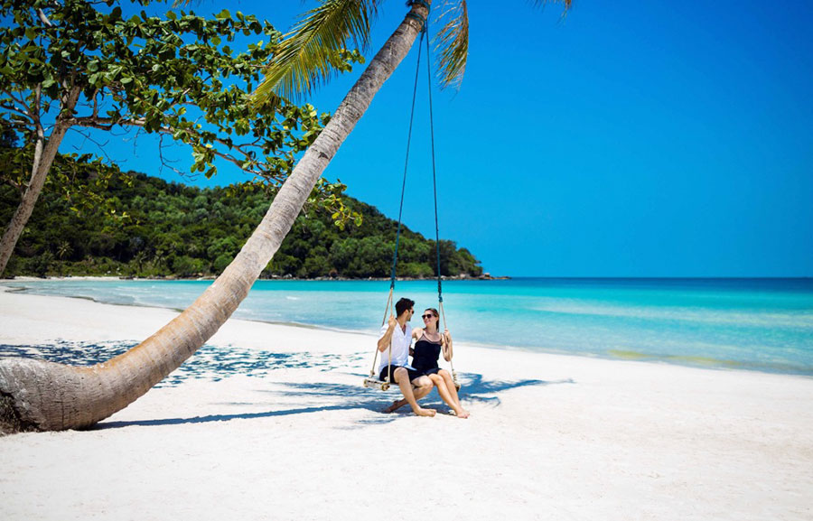 When Is the Best Time to Visit Phu Quoc?