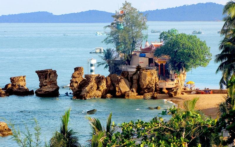 dinh-cau-phu-quoc.jpg