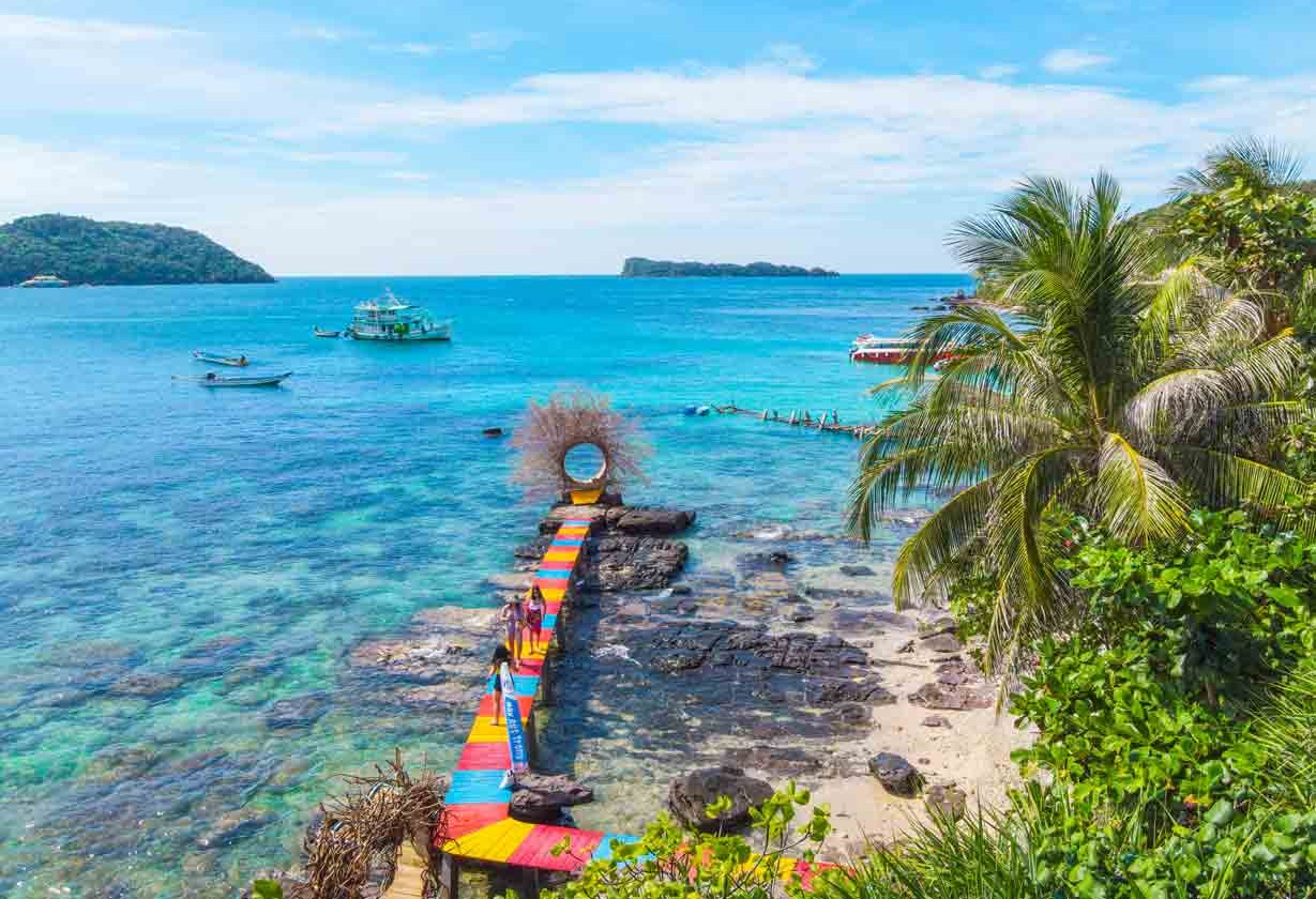 hon-may-rut-phu-quoc.jpg