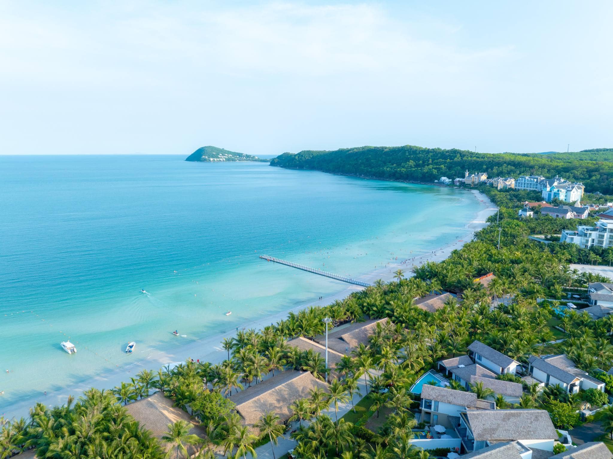 bai-khem-phu-quoc.jpg