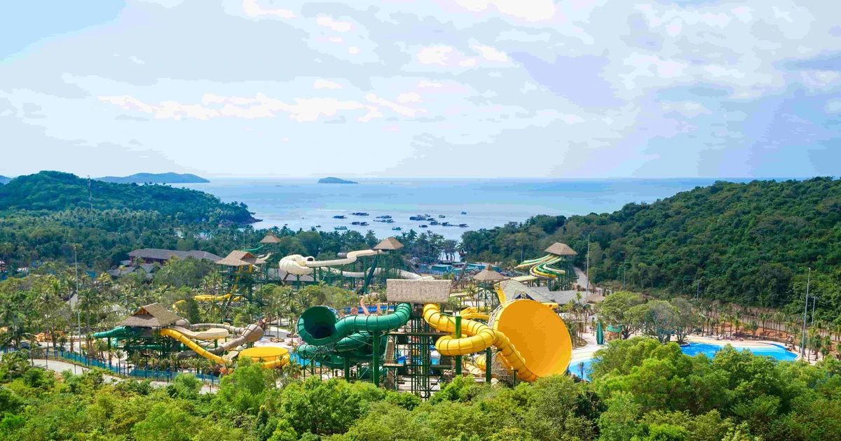 cap-treo-hon-thom-cong-vien-nuoc-aquatopia.webp