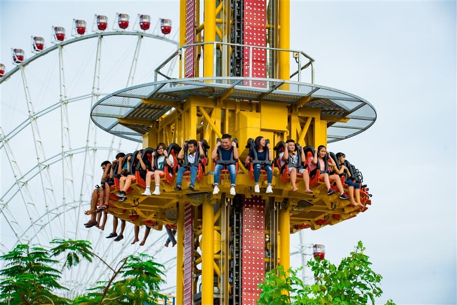 sun_world_danang_wonders_8.jpg