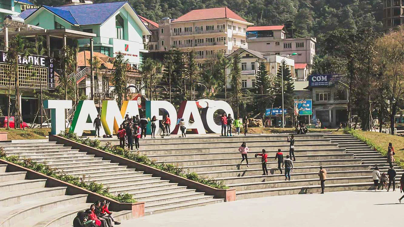 vietgoing_wvg2106164757.webp