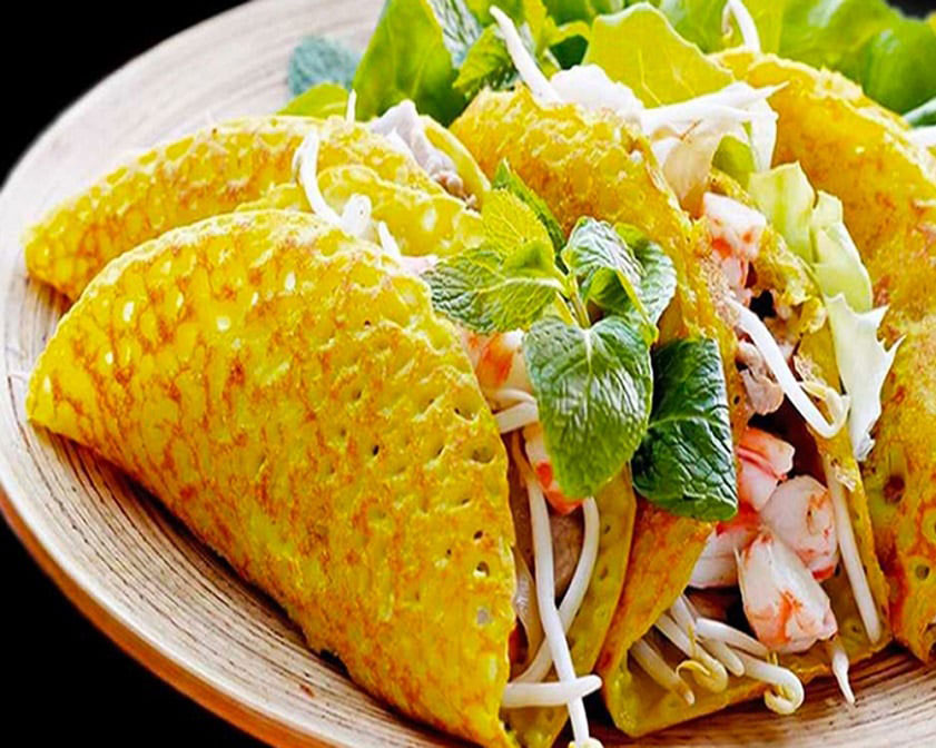banh-xeo-nha-trang.jpg