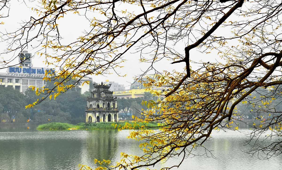 ho-guom-ha-noi.jpg