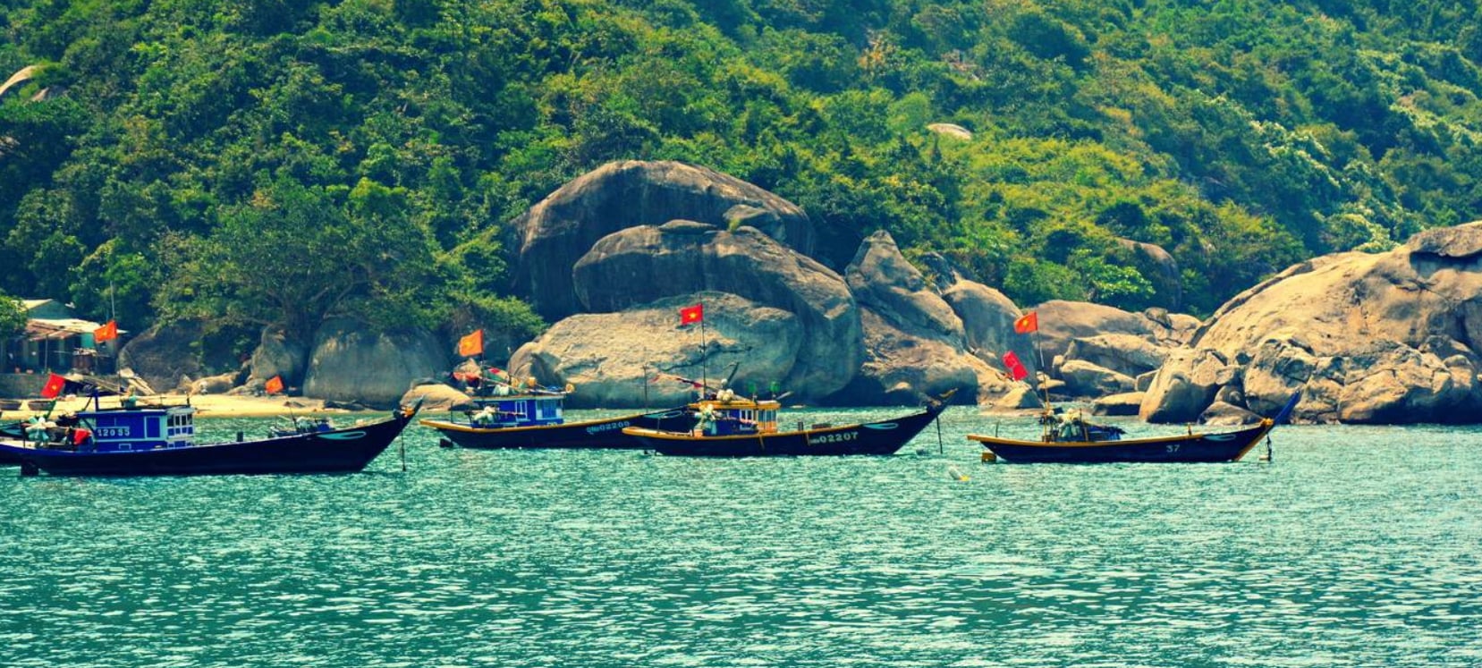 dao-cu-lao-cham-da-nang.jpg