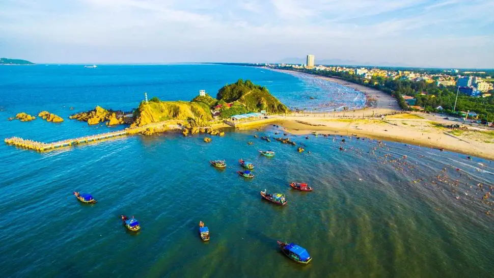 bien-cua-lo-nghe-an-2.webp