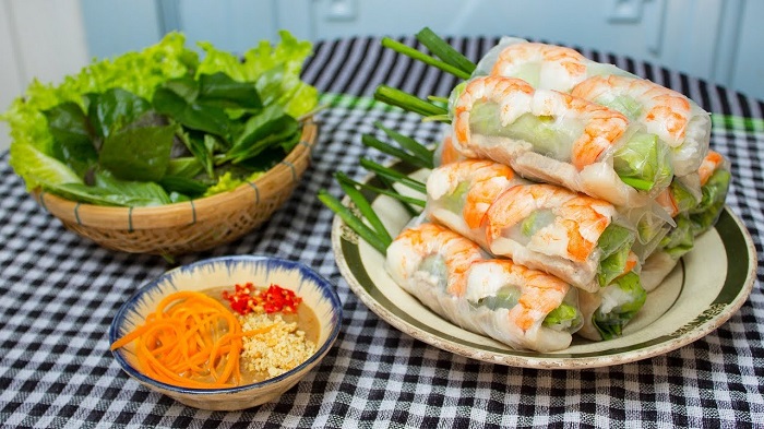 banh-trang-cuon-tay-ninh-7_1631504979.jpg