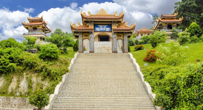thien-vien-truc-lam-da-lat1.jpg