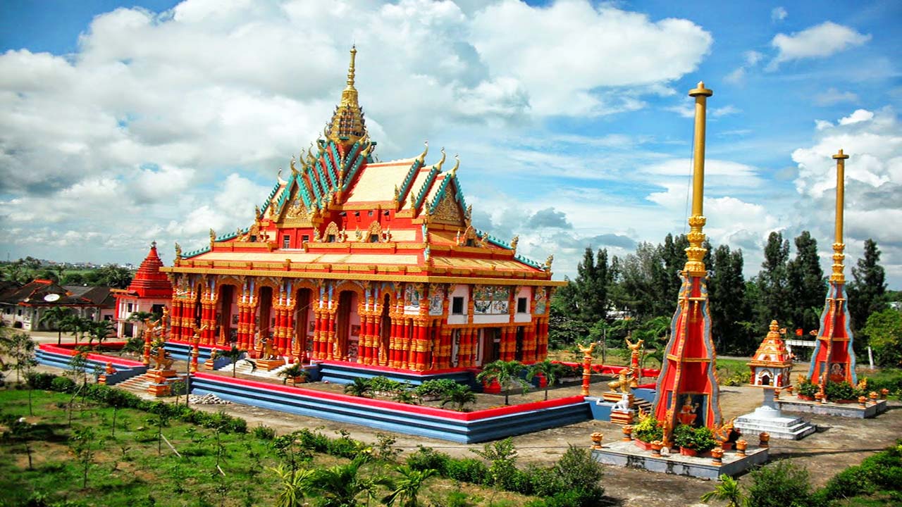 chua-ghositaram-bac-lieu.jpg