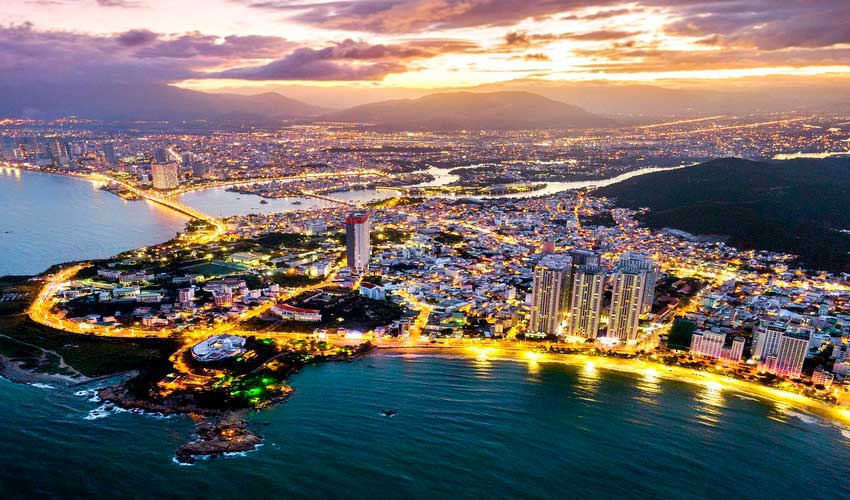 Top 08 Hottest Destinations in Nha Trang 2023 - Secrets for an Exciting Travel Experience