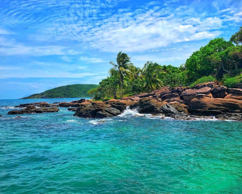 bai-ganh-gio-phu-quoc.jpg