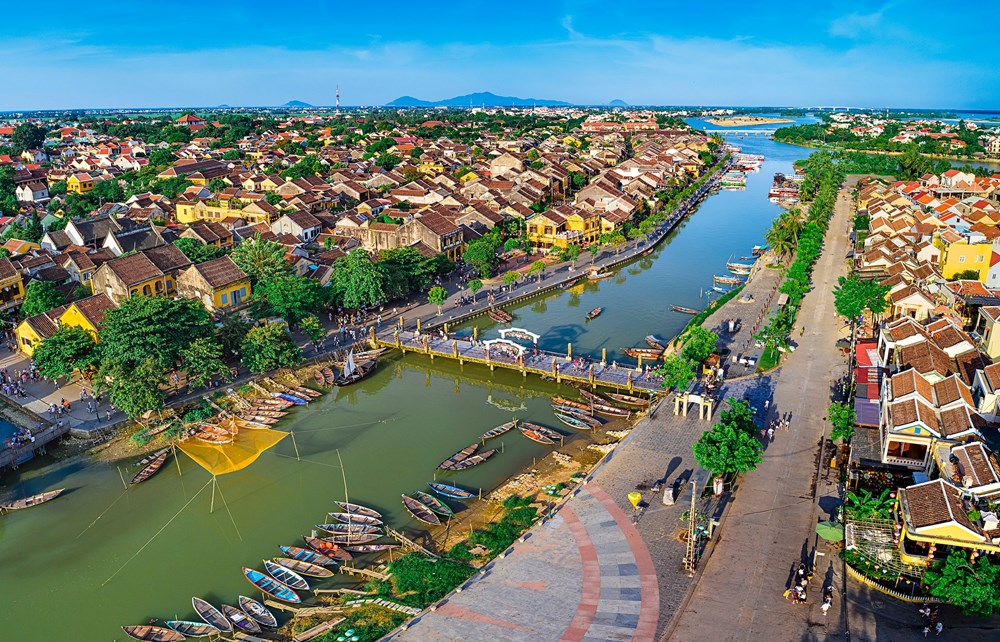 Top 10 Hoi An Specialties That Will Blow Your Mind