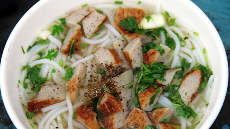 du-lich-binh-thuan-khong-nen-bo-qua-nhung-mon-an-nay-202107011511448123.jpg