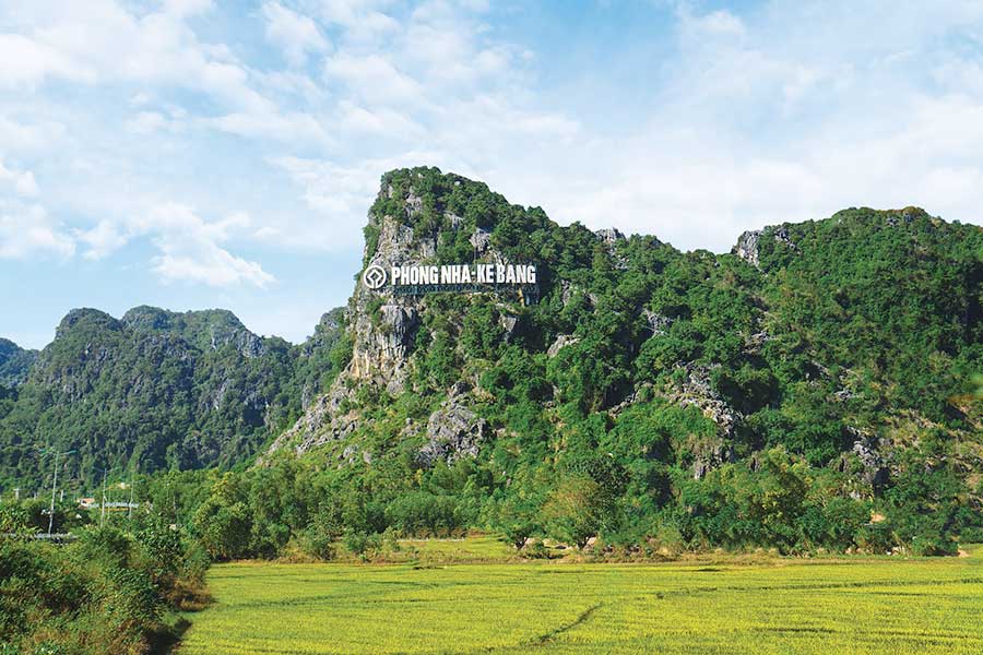 phong-nha-ke-bang.jpg